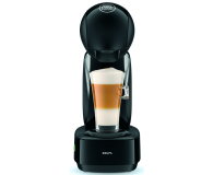 Krups KP1708 Dolce Gusto Infinissima - 1460674 - zdjęcie 1
